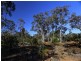 4 Ridley Circle, West Toodyay, Toodyay WA 6566