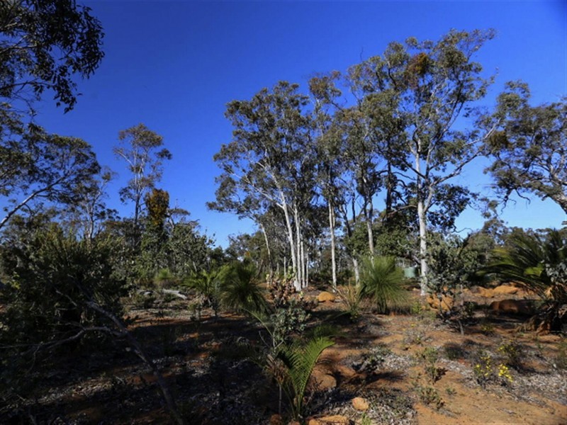 4 Ridley Circle, West Toodyay, Toodyay WA 6566