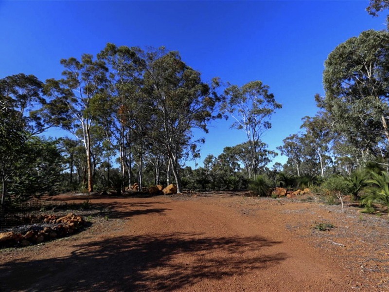 4 Ridley Circle, West Toodyay, Toodyay WA 6566