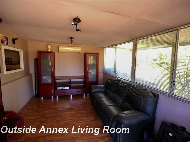 4 Ridley Circle, West Toodyay, Toodyay WA 6566