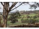 740 Smith Road, Katrine, Clackline WA 6564