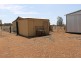 740 Smith Road, Katrine, Clackline WA 6564