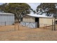 740 Smith Road, Katrine, Clackline WA 6564