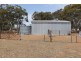 740 Smith Road, Katrine, Clackline WA 6564