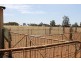 740 Smith Road, Katrine, Clackline WA 6564
