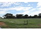 740 Smith Road, Katrine, Clackline WA 6564