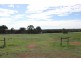 740 Smith Road, Katrine, Clackline WA 6564