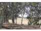 740 Smith Road, Katrine, Clackline WA 6564