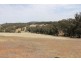 740 Smith Road, Katrine, Clackline WA 6564