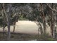 740 Smith Road, Katrine, Clackline WA 6564