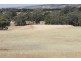 740 Smith Road, Katrine, Clackline WA 6564