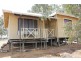 740 Smith Road, Katrine, Clackline WA 6564