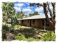 28 River Road, Toodyay WA 6566
