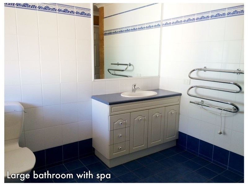 28 River Road, Toodyay WA 6566