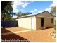 28 River Road, Toodyay WA 6566