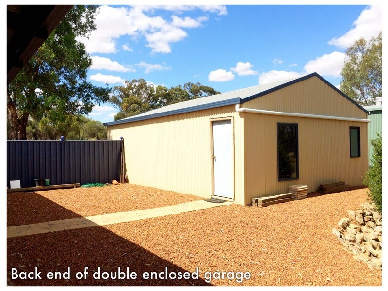 28 River Road, Toodyay WA 6566