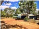 28 River Road, Toodyay WA 6566