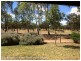 28 River Road, Toodyay WA 6566