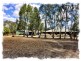 28 River Road, Toodyay WA 6566
