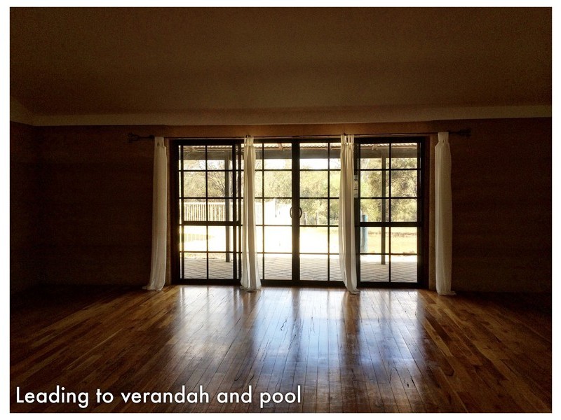 28 River Road, Toodyay WA 6566