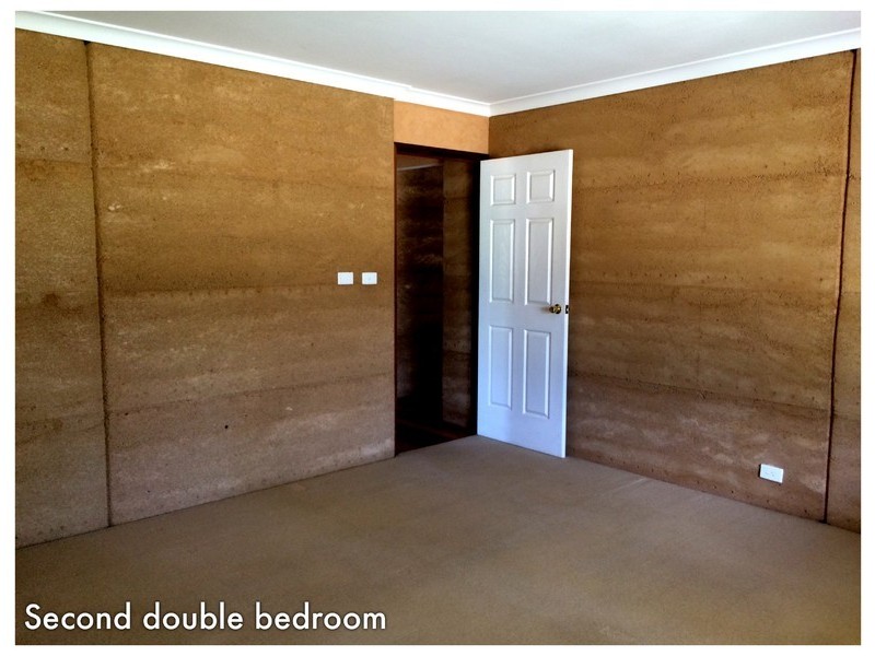 28 River Road, Toodyay WA 6566