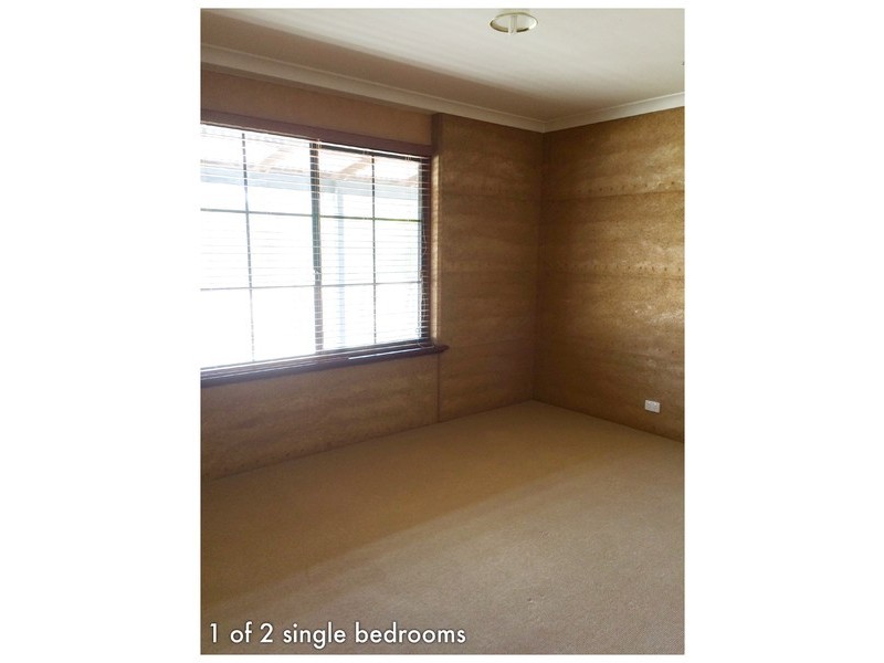 28 River Road, Toodyay WA 6566