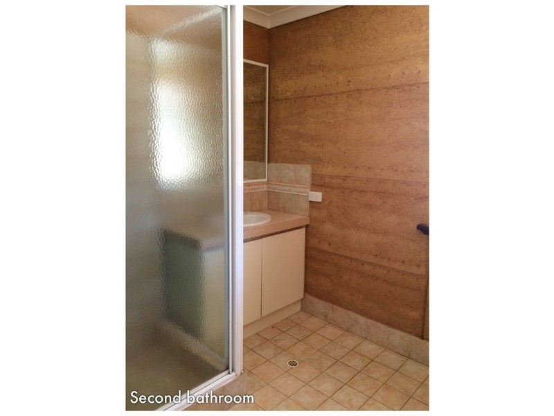 28 River Road, Toodyay WA 6566