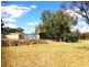 28 River Road, Toodyay WA 6566