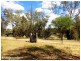 28 River Road, Toodyay WA 6566