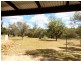 28 River Road, Toodyay WA 6566