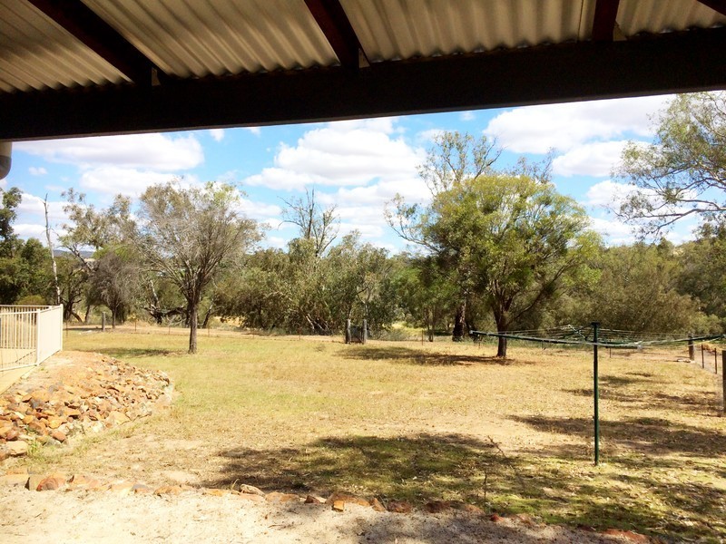 28 River Road, Toodyay WA 6566