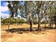 28 River Road, Toodyay WA 6566