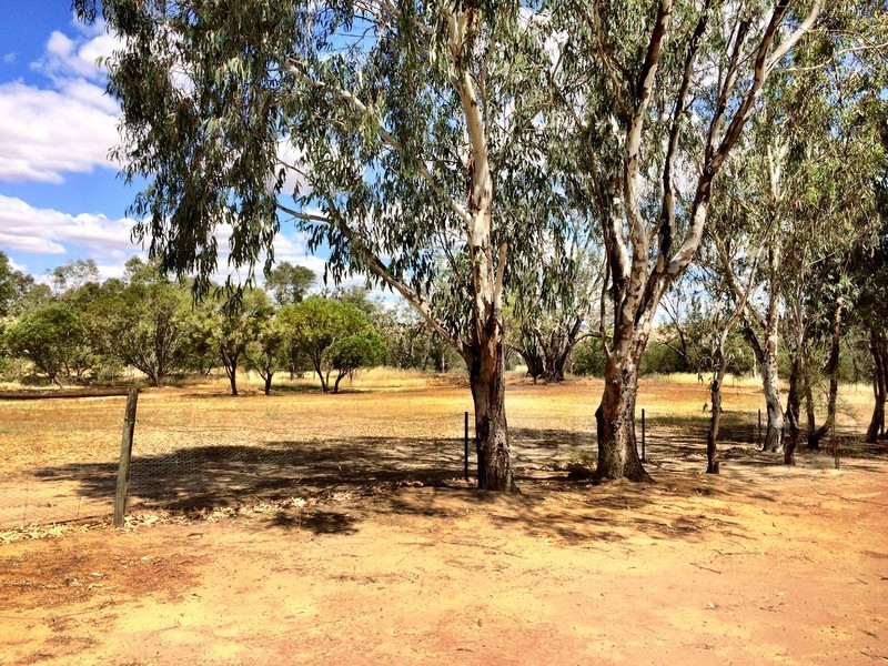 28 River Road, Toodyay WA 6566