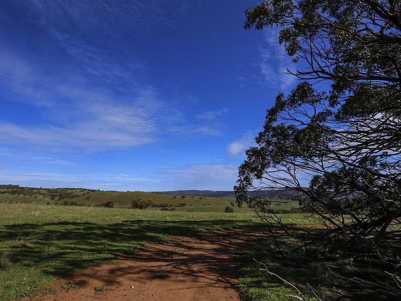 204 Dumbarton Road, Dumbarton, Toodyay WA 6566