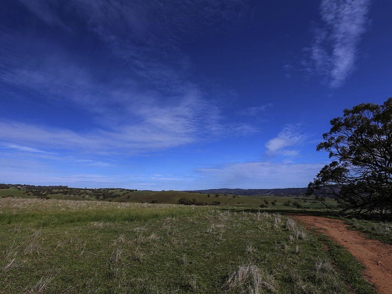 204 Dumbarton Road, Dumbarton, Toodyay WA 6566