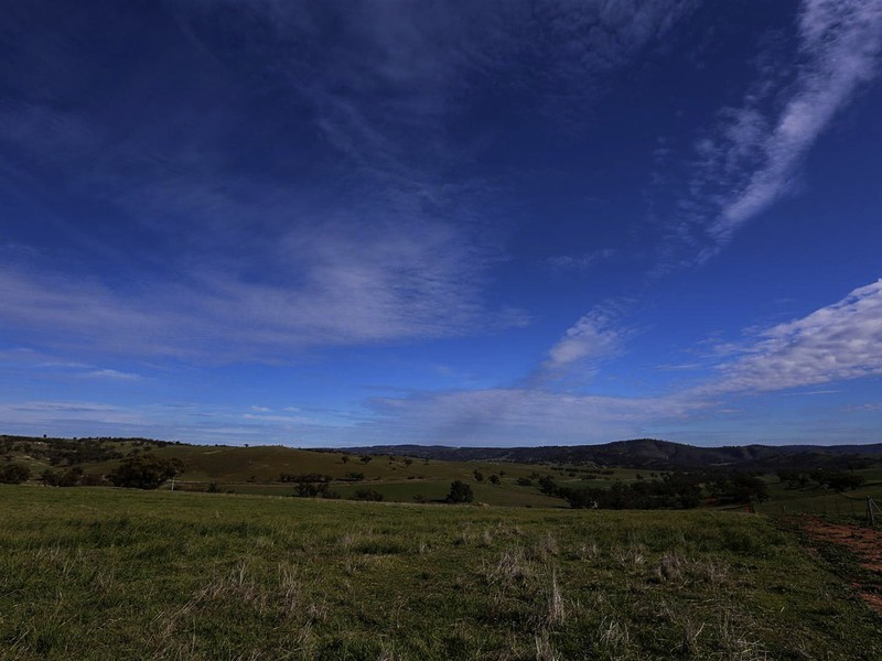 204 Dumbarton Road, Dumbarton, Toodyay WA 6566