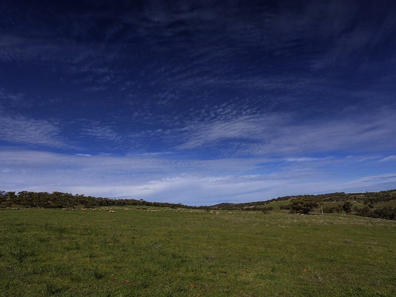 204 Dumbarton Road, Dumbarton, Toodyay WA 6566