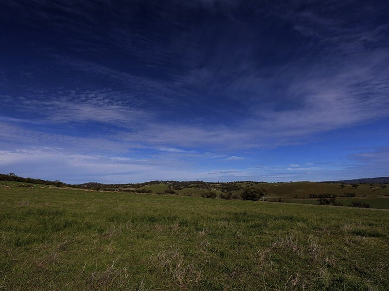 204 Dumbarton Road, Dumbarton, Toodyay WA 6566