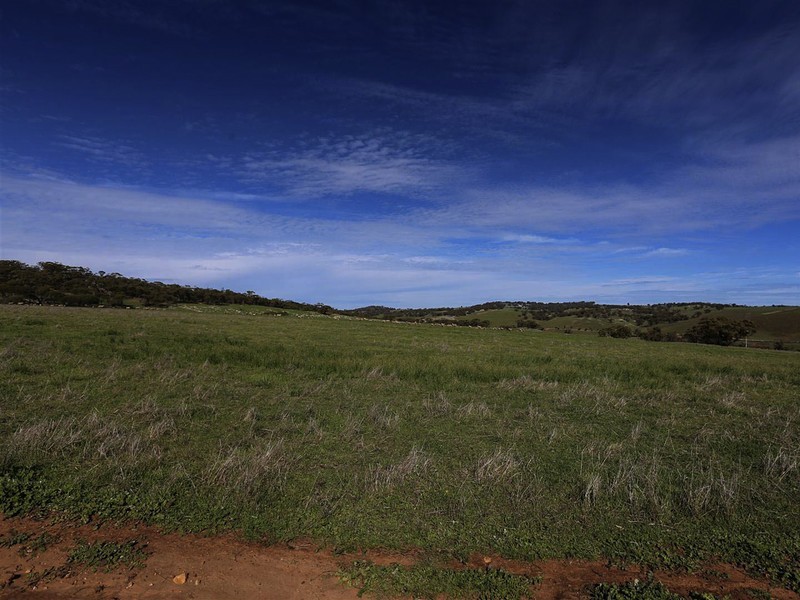 204 Dumbarton Road, Dumbarton, Toodyay WA 6566