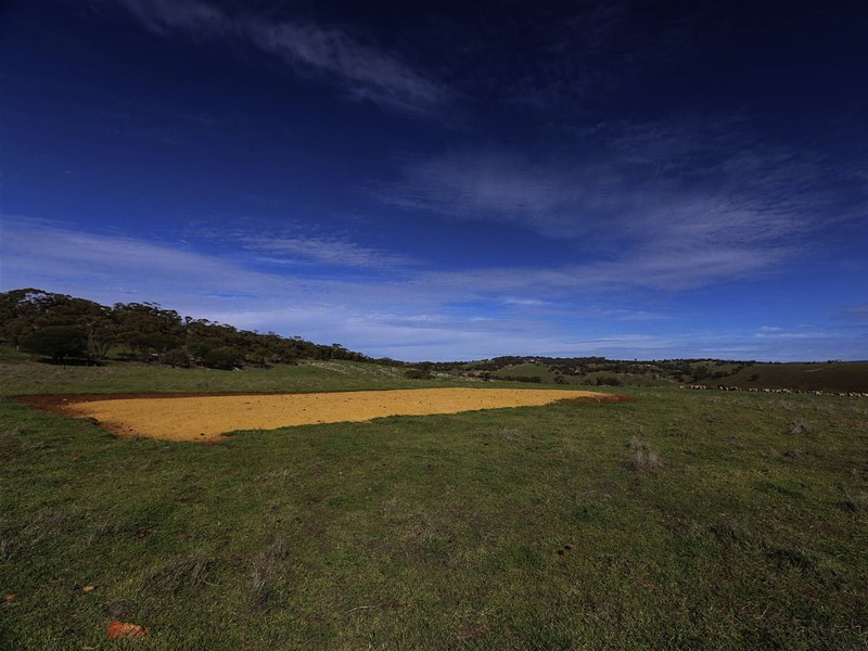 204 Dumbarton Road, Dumbarton, Toodyay WA 6566