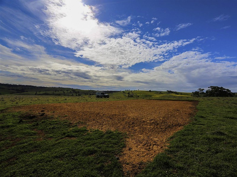 204 Dumbarton Road, Dumbarton, Toodyay WA 6566