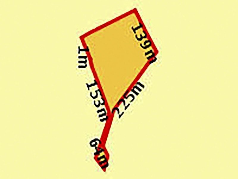 204 Dumbarton Road, Dumbarton, Toodyay WA 6566