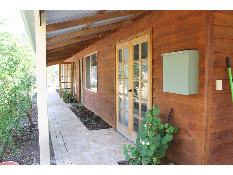 49 Hyde Drive, Wundowie WA 6560