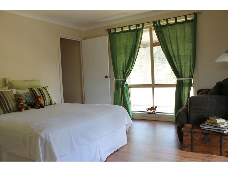 49 Hyde Drive, Wundowie WA 6560