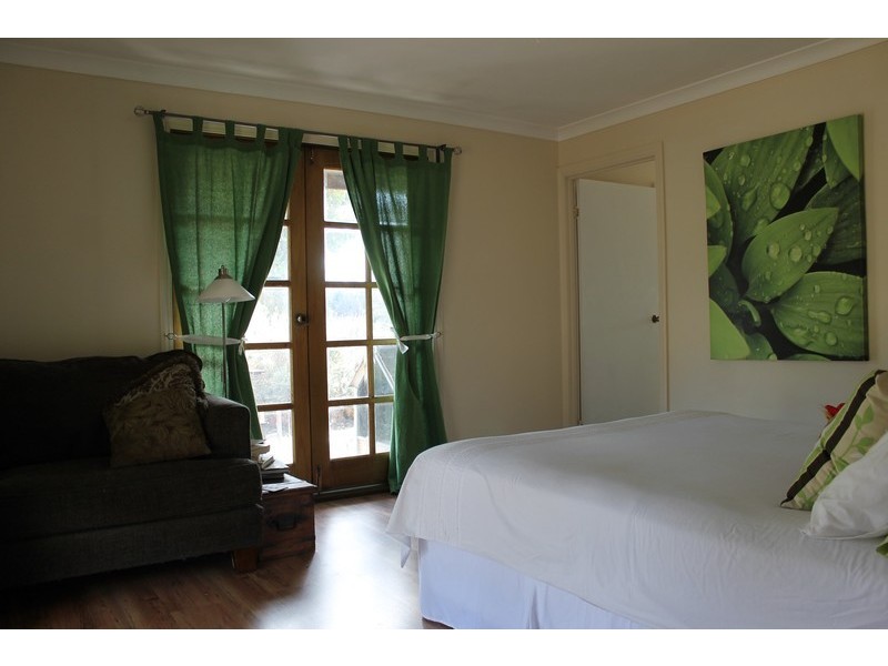 49 Hyde Drive, Wundowie WA 6560