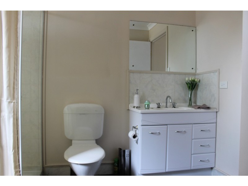 49 Hyde Drive, Wundowie WA 6560