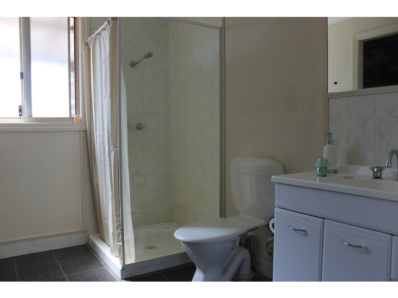 49 Hyde Drive, Wundowie WA 6560