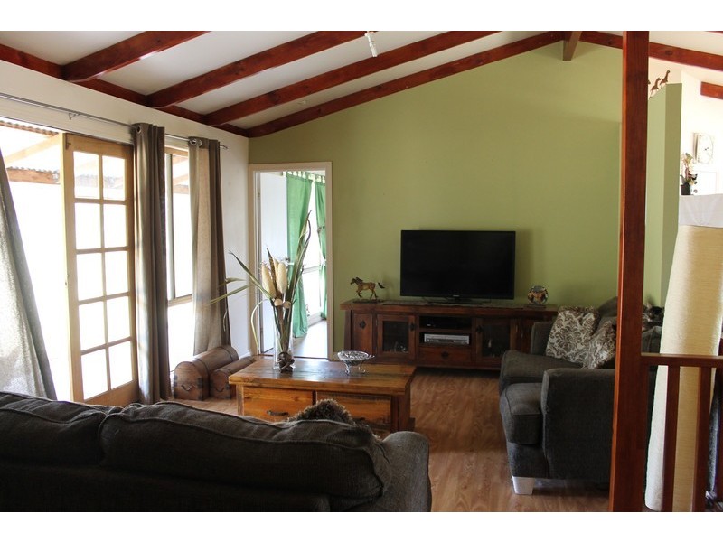 49 Hyde Drive, Wundowie WA 6560