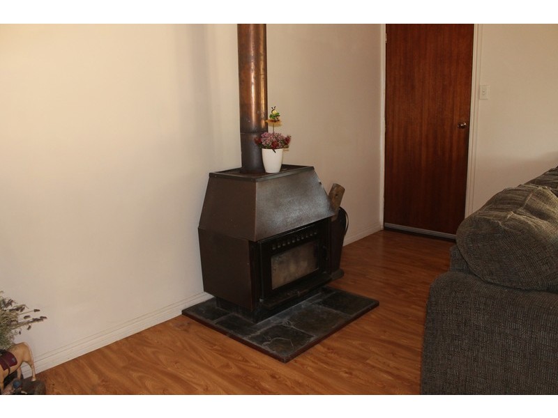 49 Hyde Drive, Wundowie WA 6560