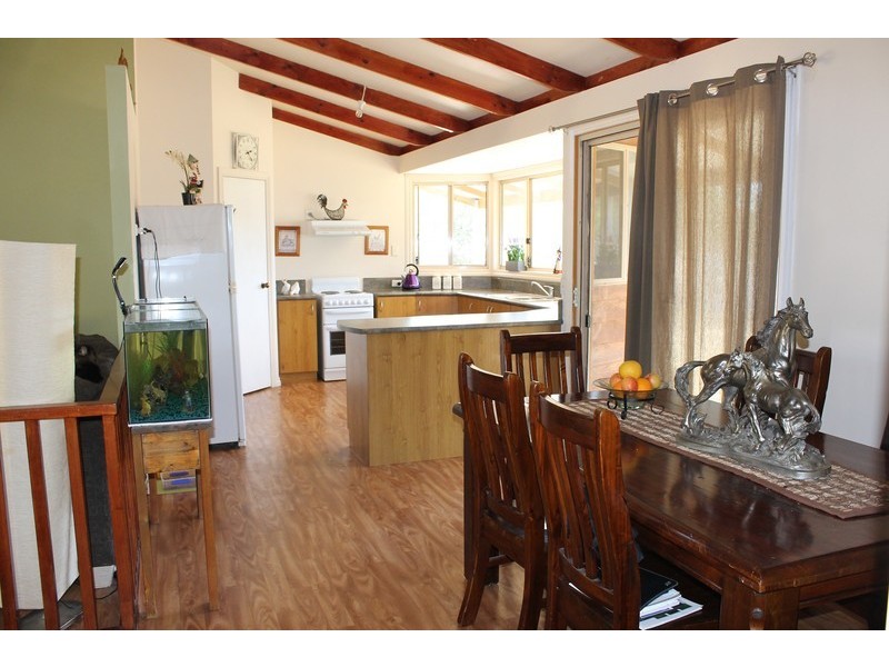 49 Hyde Drive, Wundowie WA 6560